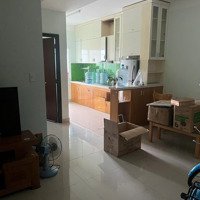 Bán Căn Hộ Belleza, Full Nội Thất, Nhà Mới Sơn, View Đẹp, Đã Có Sổ Hồng. Giá: 1,85 Tỷ