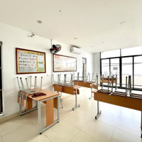 Chính Chủ Bán Nhà Phân Lô An Dương Vương, Tây Hồ.diện Tích123M2*5Tầng. 2 Mặt Thoáng Cực Đẹp. Ôtô Vào Nhà