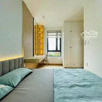 Hàng Độc Quyền 1 Căn Duy Nhất! Nhà Bán 2 Tầnghẽm Xe Hơi3/20 Đỗ Thúc Tĩnh, P12 Quận Gò Vấp Hcm