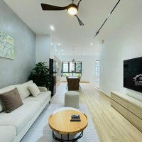 Hàng Độc Quyền 1 Căn Duy Nhất! Nhà Bán 2 Tầnghẽm Xe Hơi3/20 Đỗ Thúc Tĩnh, P12 Quận Gò Vấp Hcm