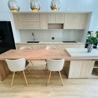 Hàng Độc Quyền 1 Căn Duy Nhất! Nhà Bán 2 Tầnghẽm Xe Hơi3/20 Đỗ Thúc Tĩnh, P12 Quận Gò Vấp Hcm