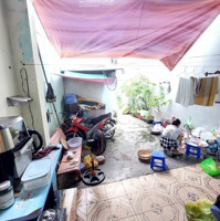 Chủ Nhà Lớn Tuổi Cần Bán Nhà 97M2 Gần 65 Triệu/M2 Phường Tây Thạnh Quận Tân Phú Ngay Lê Trọng Tấn