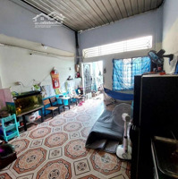 Chủ Nhà Lớn Tuổi Cần Bán Nhà 97M2 Gần 65 Triệu/M2 Phường Tây Thạnh Quận Tân Phú Ngay Lê Trọng Tấn