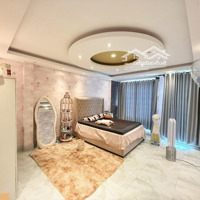 Siêu Phẩm Quận Tân Phú - Kênh Tân Hóa-Âu Cơ - 60M2 4 Tầng Btct - 4 Phòng Ngủ- Nhà Mới Ở Ngay - Nhỉnh 6 Tỷ