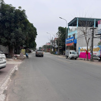 Tôi Chính Chủ Tài Sản Để Đời Đất Vàng Bình Yên Chỉ Còn 1 Lô Duy Nhất, Không Mua Sẽ Hối Tiếc