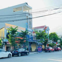Tôi Chính Chủ Tài Sản Để Đời Đất Vàng Bình Yên Chỉ Còn 1 Lô Duy Nhất, Không Mua Sẽ Hối Tiếc