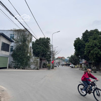 Tôi Chính Chủ Tài Sản Để Đời Đất Vàng Bình Yên Chỉ Còn 1 Lô Duy Nhất, Không Mua Sẽ Hối Tiếc