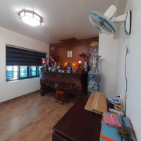 Cho Thuê Nhà Mặt Đường Nhánh Quán Nam, 92M2, 5 Tầng, 5 Ngủ Full 23 Triệu-0912473845