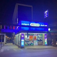 Cho Thuê Cửa Hàng, Ki Ốt Tại Nguyễn Thị Thập, Bình Thuận, Quận 7, Tp. Hcm, 15 Triệu, 40 M2