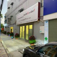 Cho Thuê Cửa Hàng, Ki Ốt Tại Nguyễn Thị Thập, Bình Thuận, Quận 7, Tp. Hcm, 15 Triệu, 40 M2