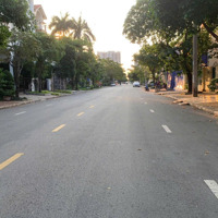 Bán Cặp Đất Đường Lớn Số 22, Khu Nam Thông 3, Phú Mỹ Hưng, Q7. 12X18M. Giá Bán 66.8 Tỷ. Liên Hệ: 0972867339