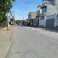 Cần Bán Gấp Đất Mặt Tiền An Phú Đông 3