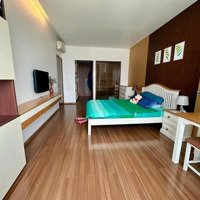 Chính Chủ Cần Bán Ăn Hộ Cao Cấp Samlanf Airport, Diện Tích: 80M2, 2 Phòng Ngủ, 2 Vệ Sinh Giá: 3,8 Tỷ Sổ Hồng