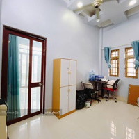 Bán Nhà Hẻm 4M Lâm Văn Bền P. Tân Kiểng Q7 - 75M2 - 3 Tâng - Giá Chỉ 7.5 Tỷ