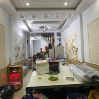 Bân Nhà Trệt Lầu Hoàn Thiện An Phú Thuận An Chỉ 3Ty Còn Bớt Liên Hệ: 0878048048
