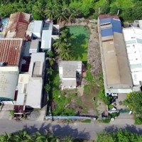 Kẹt Tiền Hạ Giá Bán Nhanh Lê Đình Chi, Xã Lê Minh Xuân, Bình Chánh, 1359M2 Có 738M2 Thổ Cư 21 Tỷ