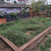 Bán 40.8M Dương Quang ,Ô Tô 4 Chỗ Đỗ Cửa