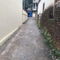 Bán 40.8M Dương Quang ,Ô Tô 4 Chỗ Đỗ Cửa