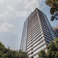 Siêu Vip Penthouse Cao Cấp The Marq Có Hồ Bơi Riêng
