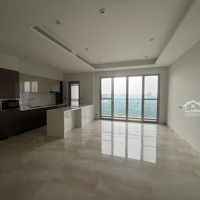 Cho Thuê Căn Hộ The Horizon Phú Mỹ Hưng Gía Tốt Chỉ 43. 5 Triệu