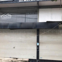 Cho Thuê Nhà Mặt Phố Lê Trọng Tấn Hà Đông Mặt Tiền 14M, Diện Tích Sử Dụng 150M2