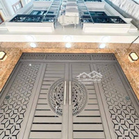 Dòng Tiền 750 Triệu/ Năm Tòa Ccmn Ngay Galaxy Vạn Phúc,Diện Tích80M, 6Tầng, Chỉ 12.8 Tỷ. Liên Hệ:0962797596