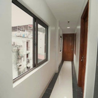 Dòng Tiền 750 Triệu/ Năm Tòa Ccmn Ngay Galaxy Vạn Phúc,Diện Tích80M, 6Tầng, Chỉ 12.8 Tỷ. Liên Hệ:0962797596