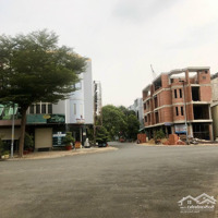 Hvl Nc - Cần Bán Biệt Thự Hơn 200M2, Kdc Khang Điền, Dương Đình Hội, Q9
