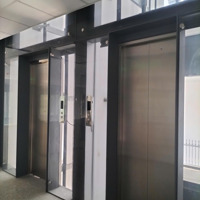 Bán Nhà Mặt Tiền 129 Nguyễn Hữu Cảnh Quận Bình Thạnh, Dt: 19X40M, Nh: 42M2, Dtcn: 1037M2