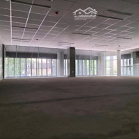 Bán Nhà Mặt Tiền 129 Nguyễn Hữu Cảnh Quận Bình Thạnh, Dt: 19X40M, Nh: 42M2, Dtcn: 1037M2