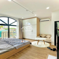 Bán Tòa Căn Hộ Cho Thuê Ccmn- Khương Đình- Thanh Xuân- 10P-Diện Tích50 Triệu/Th- 42M2- 10.25 Tỷ