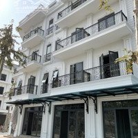 Duy Nhất 1 Căn Liền Kề Tại Đông Dương Residence, 122 Triệu/M2