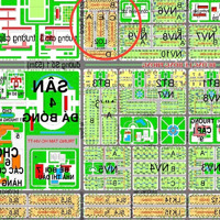 Bán Đất Nền Dự Án Hud Sổ Hồng Riêng Cập Nhật Giá Chính Xác Tháng 2/2025 Lh : 0937 903 289