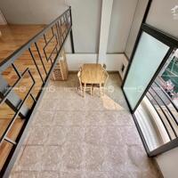 Khai Trương Căn Duplex Ban Công ngay Khu Bàu Cát Đôi quận Tân Bình