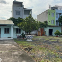 Cho Thuê Đất Trồng Cây Lâu Năm Có Nhà Thổ Cư
