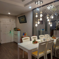 Kẹt Tiền Bán Gấp Căn Hộ Melody Âu Cơ, 70M2, 2 Phòng Ngủ Giá Bán 3,15Tỷ, Liên Hệ: 0933330029 Trực