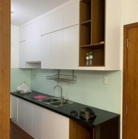 Bán Chung Cư Đẹp Xuất Sắc Tại Tara Residence, 2,6 Tỷ, 49M2, 1 Phòng Ngủ 1 Vệ Sinh Q8, Hcm Đã Cố Sổ Hồng