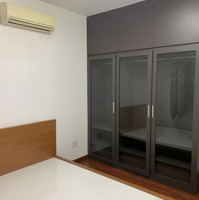 Bán Chung Cư Đẹp Xuất Sắc Tại Tara Residence, 2,6 Tỷ, 49M2, 1 Phòng Ngủ 1 Vệ Sinh Q8, Hcm Đã Cố Sổ Hồng