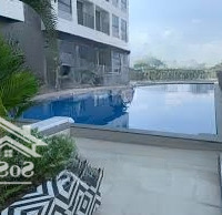 Căn Hộ Penthouse Goldora Plaza Chỉ 4,4 Tỷ 120M2, Miễn Phí Quản Lý, Chiết Khấu 4%, Tặng 50 Triệu