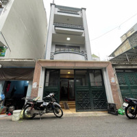 Hot!! Giá Rẻ Nhất Mặt Phố Quận Hai Bà Trưng Kd, Ô Tô Tránh, 2 Thoáng 82M2, Mt: 5M Chỉ 20.8 Tỷ