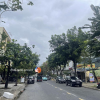 An Thượng 29, Mặt Tiền 5M. Giá Chốt Nhanh Trong Ngày. Cơ Hội Cho Nhà Đầu Tư