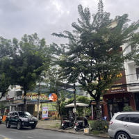 An Thượng 29, Mặt Tiền 5M. Giá Chốt Nhanh Trong Ngày. Cơ Hội Cho Nhà Đầu Tư