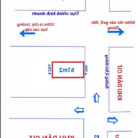 Giá Đầu Tư Đường 5M Oto Thông Chỉ 1,X Tỷ Tại Cộng Hoà,Phù Linh,Sóc Sơn
