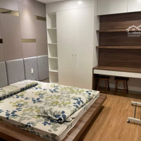 Cho Thuê Gấp Căn Hộ Melody, Âu Cơ, Tân Phú, 2 Phòng Ngủ Giá Bán 11 Triệu/Th, Ở Liền Liên Hệ: 0933330029