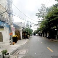 BÁN RẺ NHÀ 2 TẦNG 40M2 (4x10) ĐÚC Đ.HIỆP THÀNH 26, P. HIỆP THÀNH QUẬN 12 GIÁ 2,7 TỶ