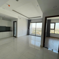 Chuyển Nhượng Hàng Ngộp Lỗ Sâu, Chỉ 1Tỷ790 Căn 1 Phòng Ngủ (Sổ Sẵn) Chung Cư The Rivana