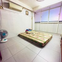 6,88 Tỷ,74M2, 4 Tầng, 6 Phòng Ngủ Bán Nhà Hẻm Xe Hơi,Tùng Thiện Vương Cachmặt Tiền1 Căn, Quận 8