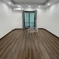 Bán Nhà Mới Đẹp Trương Định - Giáp Nhị Cách 1 Nhà Ra Ô Tô Tránh, Giá Chỉ 6.2 Tỷ