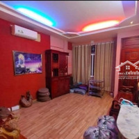 Có 102! Bán Nhà Gara Oto Tránh Láng Hạ Kd Cho Thuê Tốt Diện Tích: 56M2, 4 Tầngmặt Tiền4.1M, Giá Bán 16.5 Tỷ Ba Đình