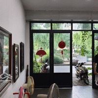 Chính Chủ Bán Nhà Mặt Phố Vũ Tông Phan - Trần Hoà 6 Tầng Thang Máy Vỉa Hè Kinh Doanh 21Tỷ